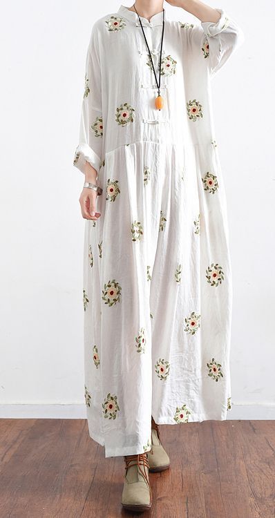 plus-size-cotton-maxi-dresses-37_2 Plus size cotton maxi dresses