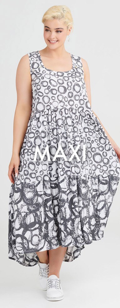 plus-size-cotton-maxi-dresses-37_5 Plus size cotton maxi dresses