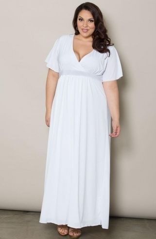 plus-size-cotton-maxi-dresses-37_8 Plus size cotton maxi dresses