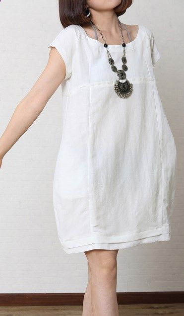 plus-size-cotton-sundresses-15_15 Plus size cotton sundresses