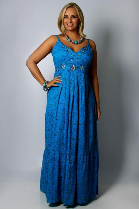 plus-size-sun-dresses-uk-73_3 Plus size sun dresses uk