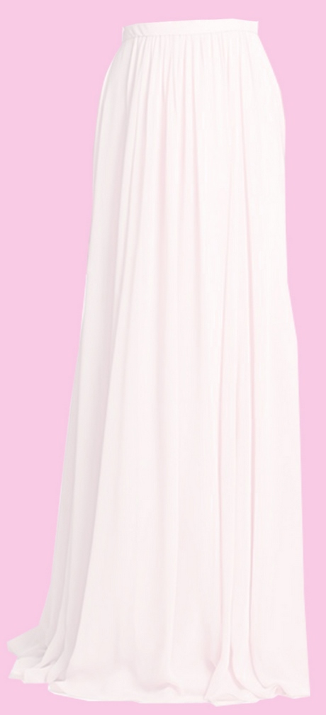 plus-size-white-maxi-skirt-09_12 Plus size white maxi skirt