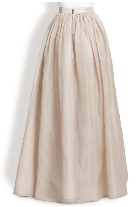 plus-size-white-maxi-skirt-09_6 Plus size white maxi skirt