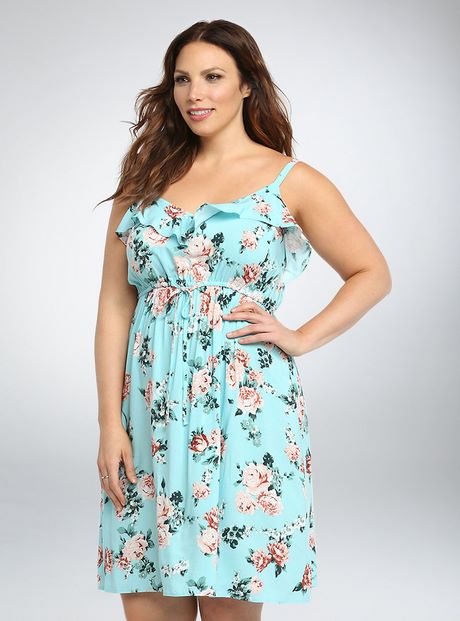 plus-sundress-25_12 Plus sundress