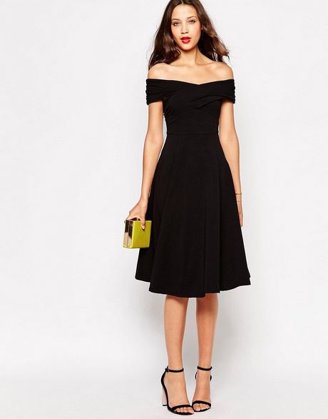 pretty-woman-dress-asos-11_8 Pretty woman dress asos