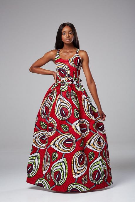 printed-gowns-for-ladies-95_13 Printed gowns for ladies