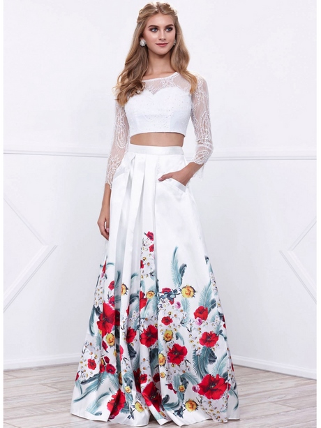 prom-skirt-long-15_9 Prom skirt long