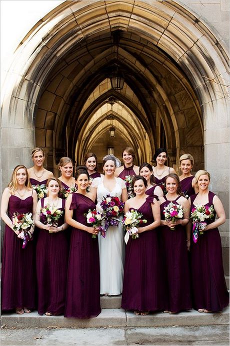 purple-and-gold-bridesmaid-dresses-36_11 Purple and gold bridesmaid dresses