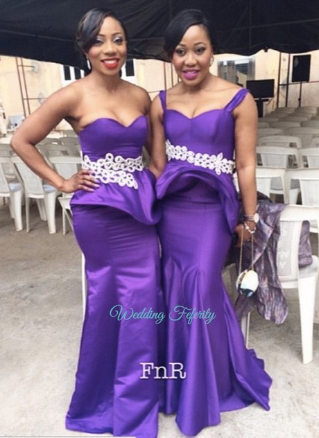 purple-and-gold-bridesmaid-dresses-36_15 Purple and gold bridesmaid dresses