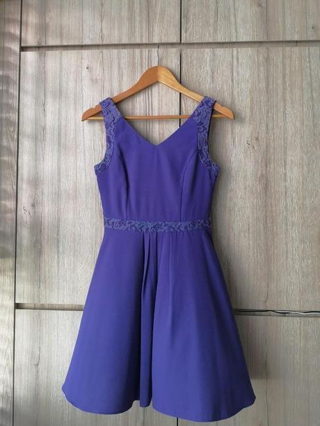 purple-fit-and-flare-dress-10_12 Purple fit and flare dress