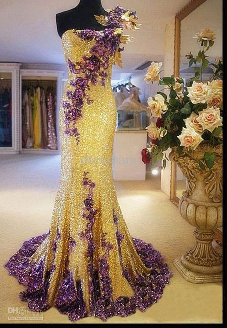 purple-gold-dress-08_2 Purple gold dress