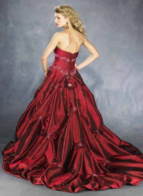 red-and-gold-ball-gown-02_10 Red and gold ball gown