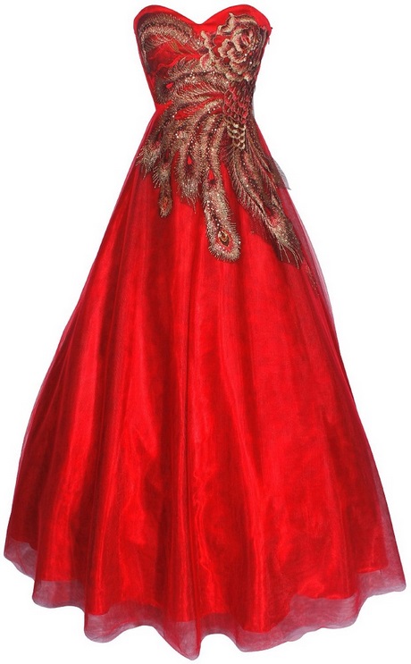 red-and-gold-ball-gown-02_6 Red and gold ball gown