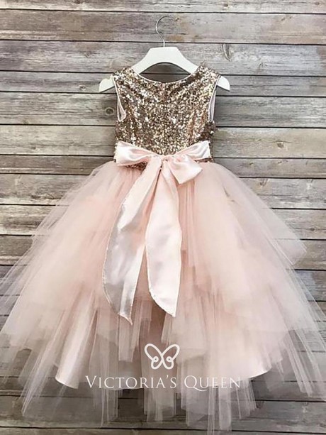 rose-gold-blush-dress-20_9 Rose gold blush dress