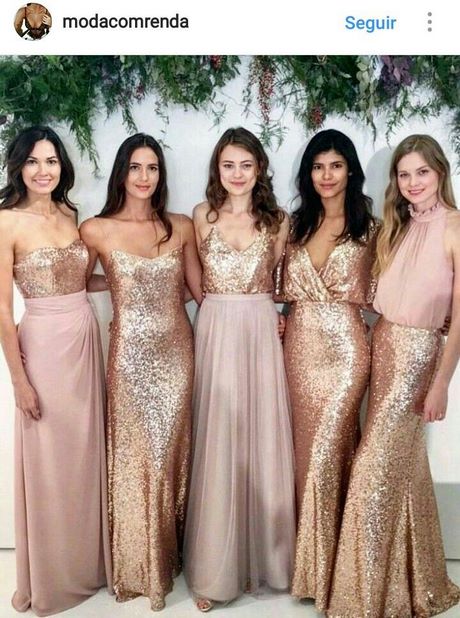 rose-gold-bridesmaid-dresses-cheap-93_2 Rose gold bridesmaid dresses cheap