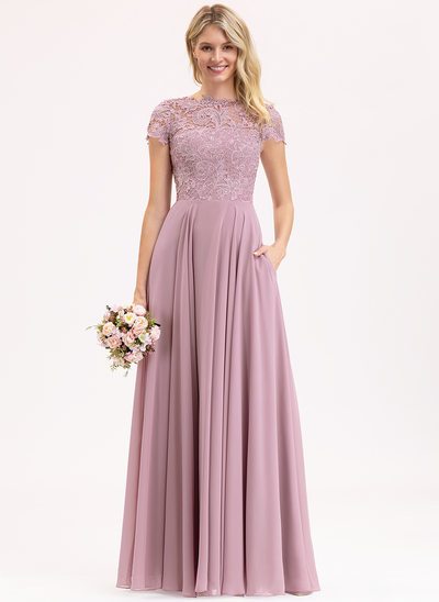 rose-gold-bridesmaid-dresses-plus-size-39_2 Rose gold bridesmaid dresses plus size