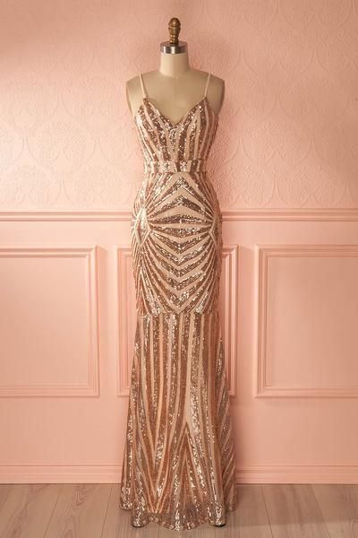 rose-gold-dress-canada-94_7 Rose gold dress canada