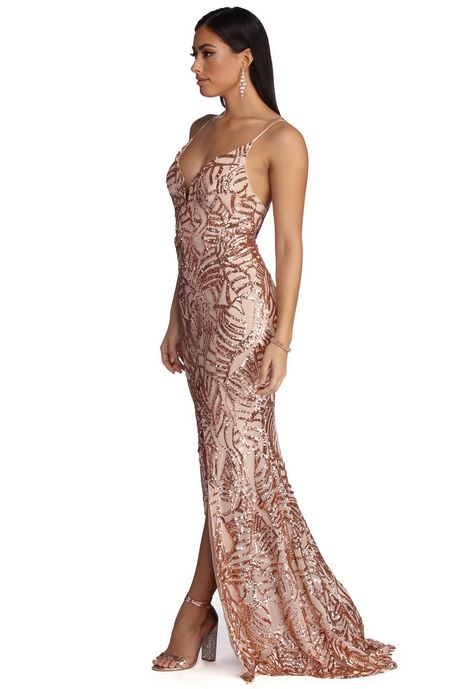 rose-gold-dress-windsor-89_7 Rose gold dress windsor