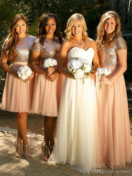 rose-gold-junior-bridesmaid-dresses-09_13 Rose gold junior bridesmaid dresses