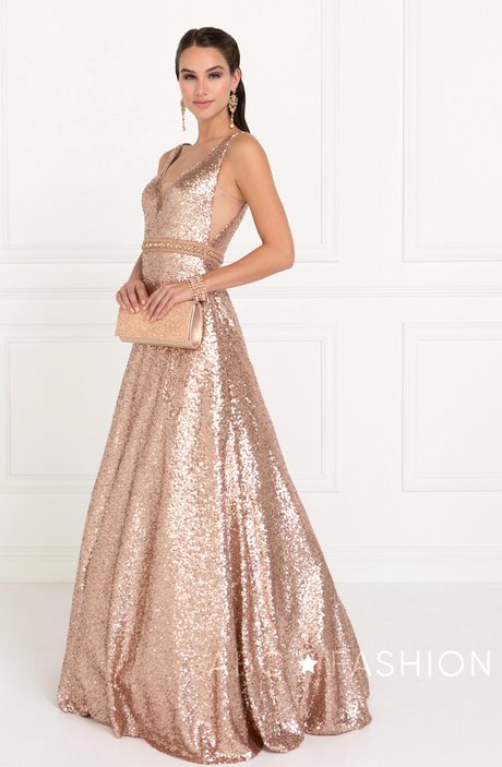 rose-gold-long-gown-41_9 Rose gold long gown