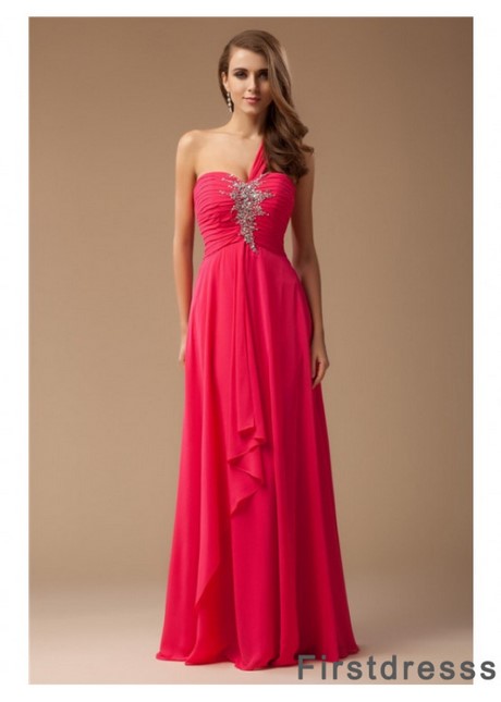 rose-gold-prom-dress-uk-18_6 Rose gold prom dress uk