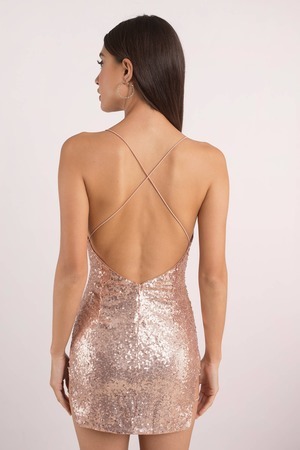 rose-gold-slip-dress-52_12 Rose gold slip dress