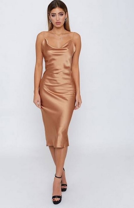 rose-gold-slip-dress-52_6 Rose gold slip dress