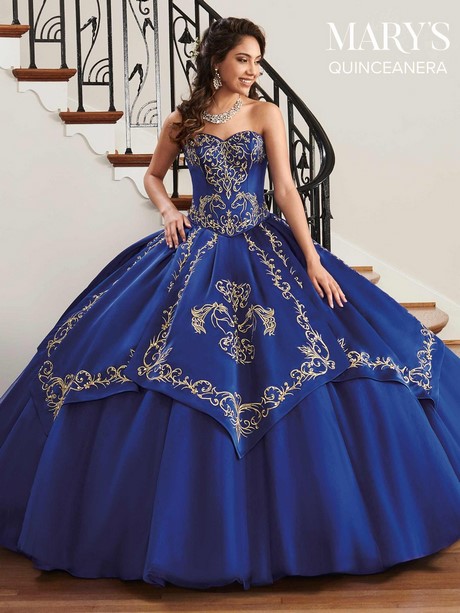 royal-blue-and-gold-quinceanera-dress-88_10 Royal blue and gold quinceanera dress