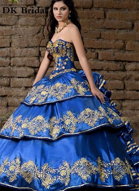royal-blue-and-gold-quinceanera-dress-88_12 Royal blue and gold quinceanera dress