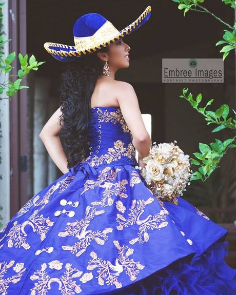 royal-blue-and-gold-quinceanera-dress-88_13 Royal blue and gold quinceanera dress