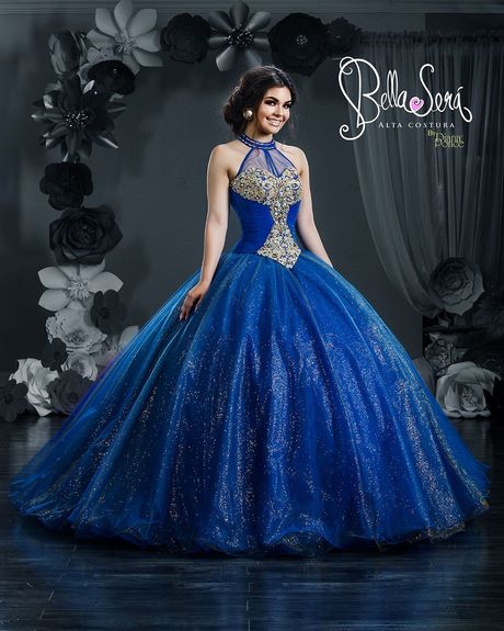 royal-blue-and-gold-quinceanera-dress-88_2 Royal blue and gold quinceanera dress