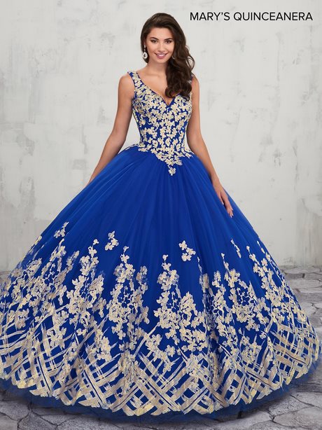 royal-blue-and-gold-quinceanera-dress-88_6 Royal blue and gold quinceanera dress