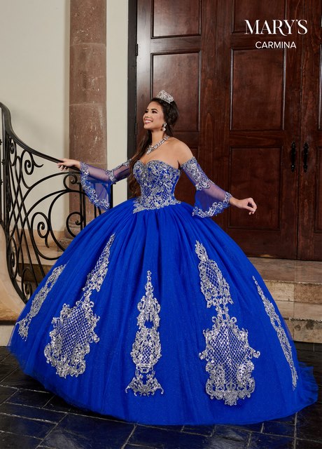 royal-blue-and-gold-quinceanera-dress-88_9 Royal blue and gold quinceanera dress