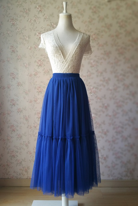 royal-blue-long-skirt-80_12 Royal blue long skirt