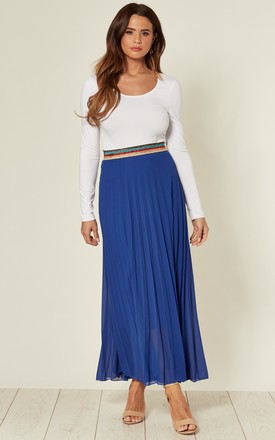 royal-blue-long-skirt-80_13 Royal blue long skirt