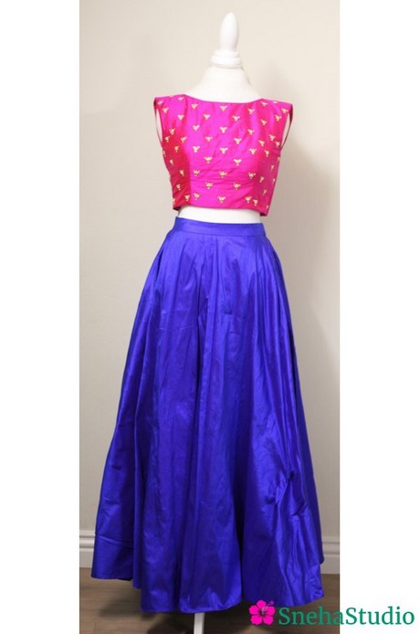 royal-blue-long-skirt-80_8 Royal blue long skirt