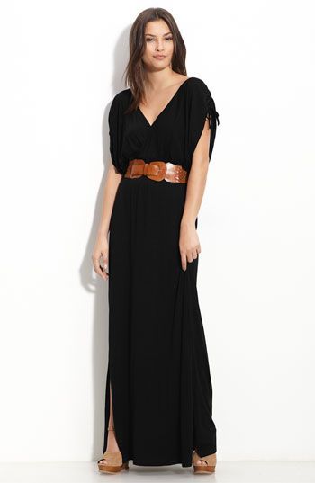 simple-black-maxi-dress-31_3 Simple black maxi dress