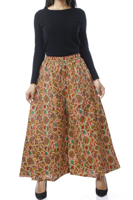 snapdeal-long-skirt-58_15 Snapdeal long skirt