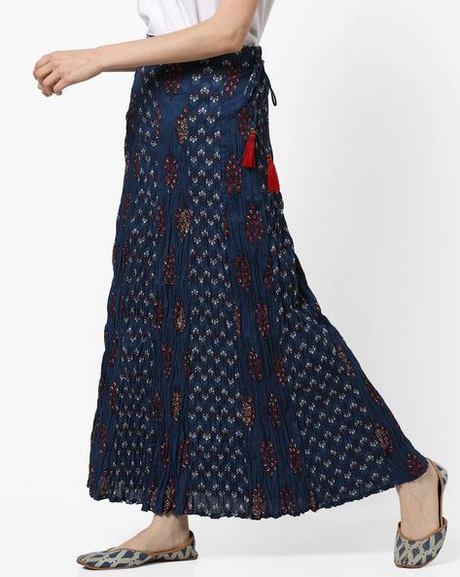 straight-maxi-skirts-12_4 Straight maxi skirts