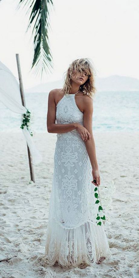 sundress-for-beach-wedding-74_7 Sundress for beach wedding