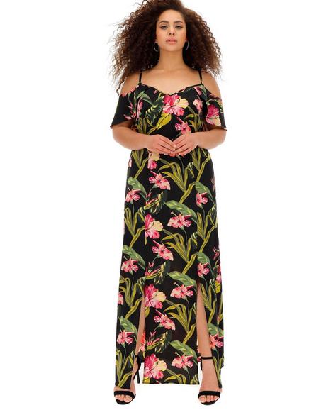 sundress-plus-size-summer-41 Sundress plus size summer