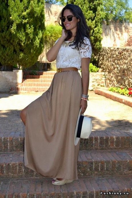 tan-maxi-skirt-55_9 Tan maxi skirt