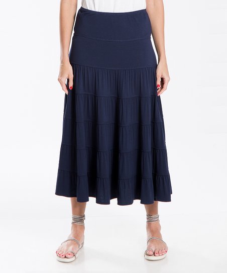 tiered-ruffle-maxi-skirt-30_12 Tiered ruffle maxi skirt