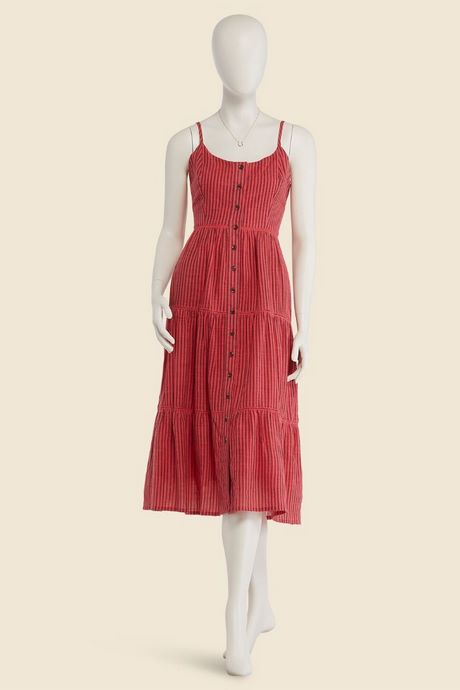 tiered-sundress-90_6 Tiered sundress