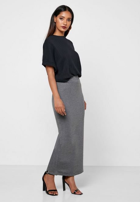 tube-maxi-skirt-55_6 Tube maxi skirt