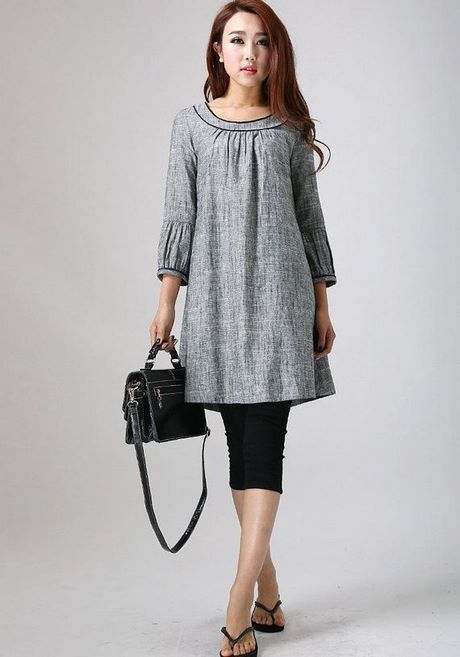 tunic-dresses-for-women-43_2 Tunic dresses for women