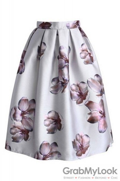 umbrella-long-skirt-38_12 Umbrella long skirt