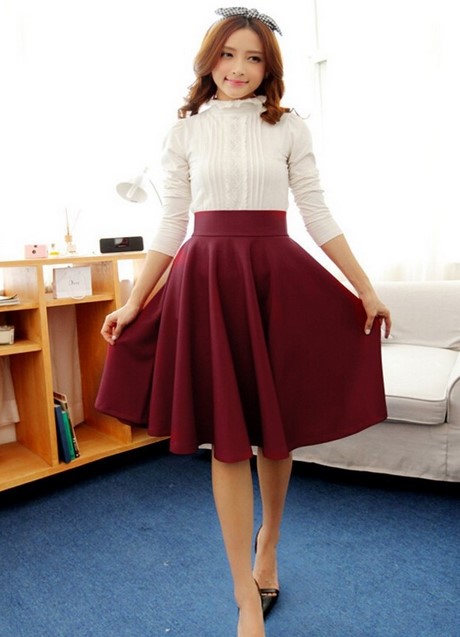 umbrella-long-skirt-38_6 Umbrella long skirt