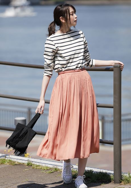 uniqlo-long-skirt-45_10 Uniqlo long skirt