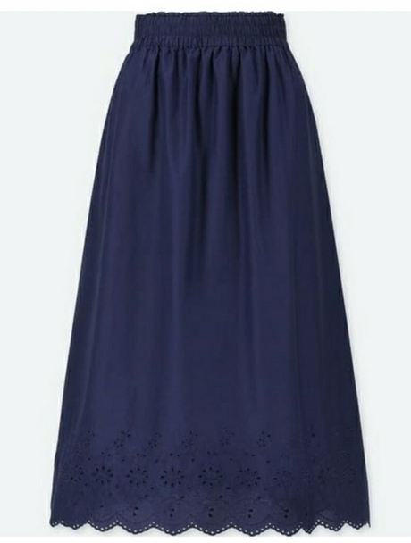 uniqlo-long-skirt-45_12 Uniqlo long skirt